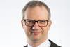 John Adams - Senior Policy Analyst, PPI