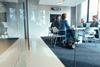 dgp_teaser_office_09042025
