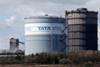 British Steel Pension Scheme