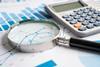 dgp_teaser_calculatorlarge_09042025