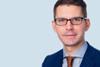 Hans-Christoph Hirt