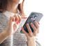 Smartphone, technology