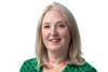 Amy Mankelow, Brightwell