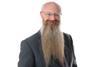 Lewis Brown, AMNT