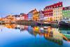 Copenhagen, Denmark