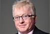 John Flynn, AMNT