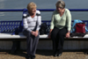 Chris Ratcliffe/Bloomberg