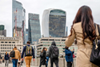 Chris J Ratcliffe/Bloomberg