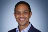 Chintan Gandhi, Aon and ACA