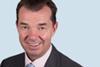 Guy Opperman