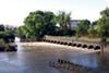 Abbey Mills pumping station (Thames Water)
