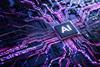 Technology, AI, artificial intelligence