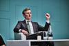 PensionsUK_Conf2025_1371