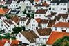 Housing