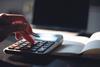Calculator, planning, valuation