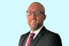 Phil Williams, Vidett