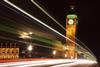 London, Big Ben, Parliament