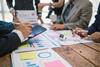 Committee, board, meeting, investment, consulting