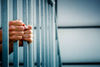 iStock