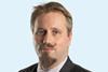 Tim Pike, PPI