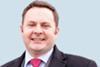 Greig McGuinness