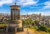 Edinburgh, Scotland