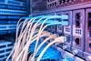 tech, internet, connectivity, telecoms