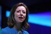 Helena Morrissey (source: Bloomberg)