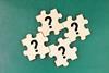 question, confusion