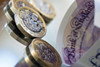 Chris Ratcliffe/Bloomberg