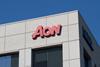 Aon 01