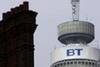BT Tower