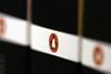 Penguin Books is part-owned by Pearson