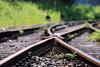 Railway, transport - credit Andy M