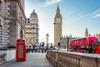 London, parliament, Big Ben
