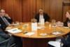 Multi-asset Roundtable
