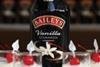 Baileys