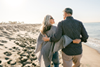 iStock