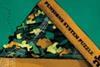Cracking the pensions puzzle...