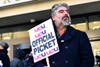 Peter Summers/Reuters