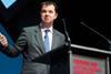 Guy Opperman