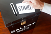 Stocknshares/iStock