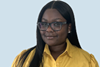 Shantel Okello, PPI