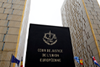 Reuters
