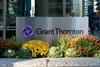 Grant Thornton