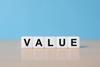 Value