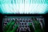 Cyber crime