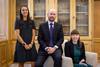 Entrust recruits Sept 2026