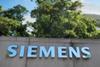 Siemens (Getty) v2 TEASER