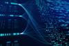 Technology, AI, artificial intelligence, data, coding